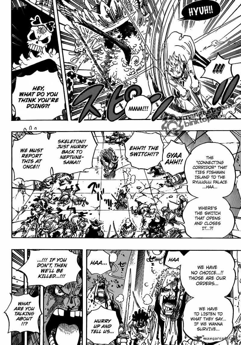 Page 4 of Chapter 615