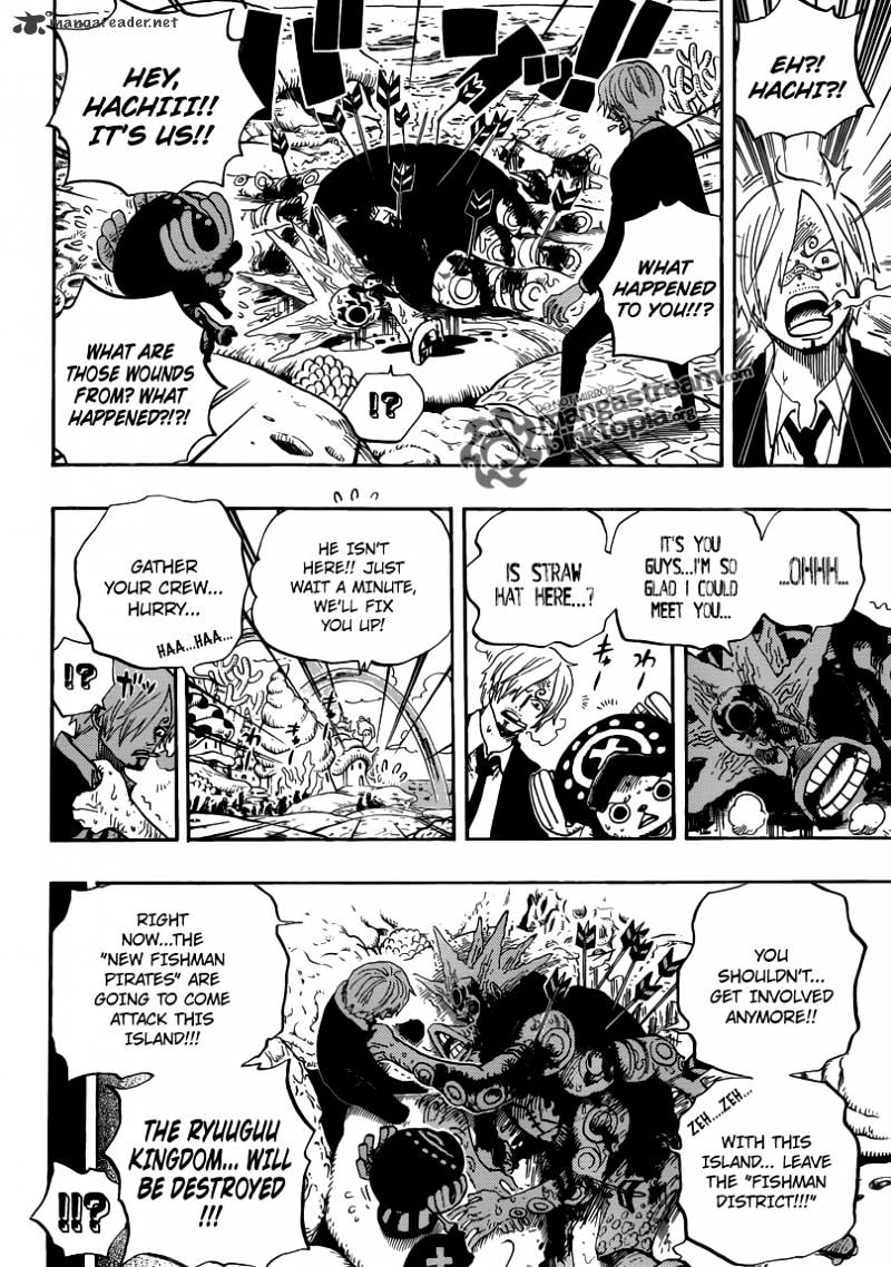 Page 6 of Chapter 615