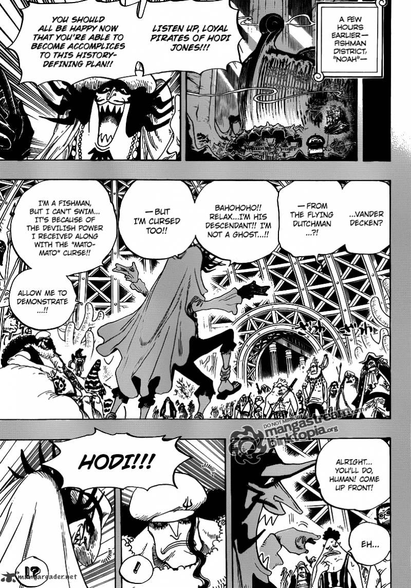 Page 7 of Chapter 615