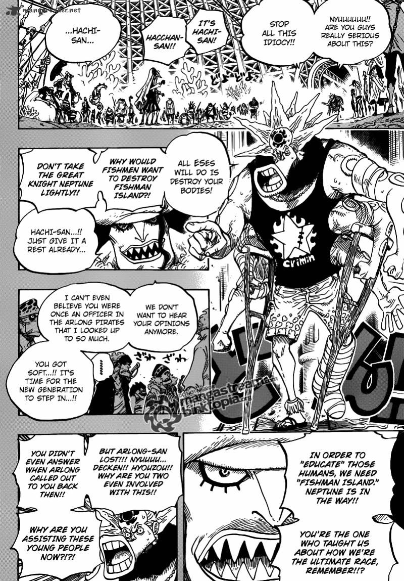 Page 8 of Chapter 615
