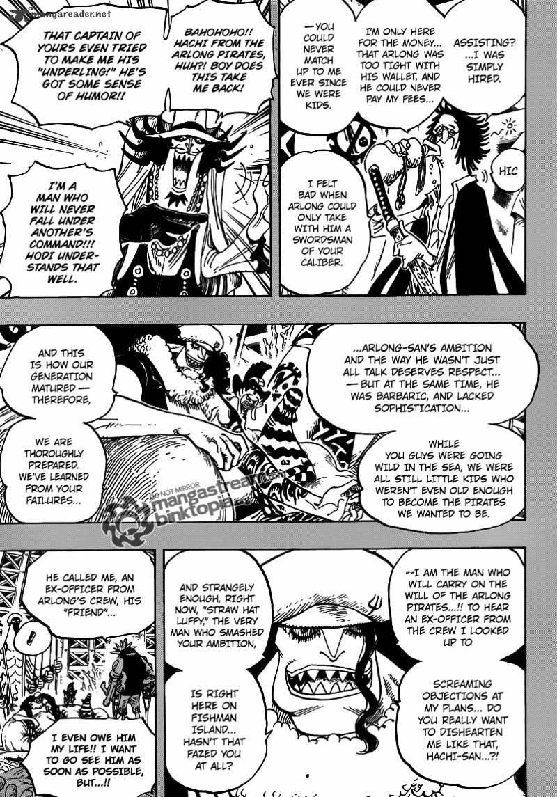 Page 9 of Chapter 615