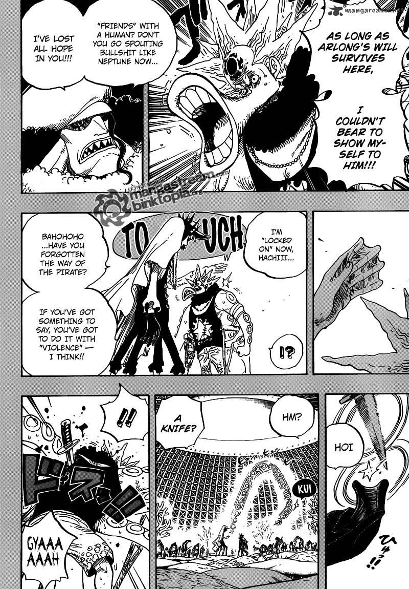 Page 10 of Chapter 615