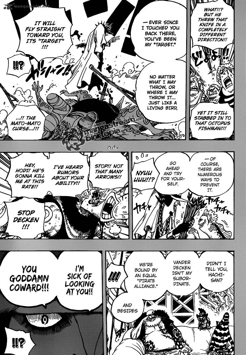 Page 11 of Chapter 615