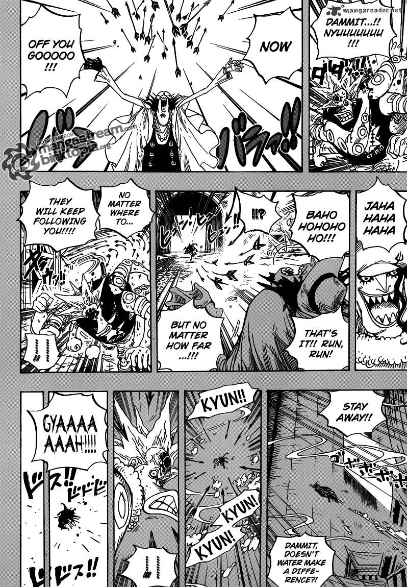 Page 12 of Chapter 615