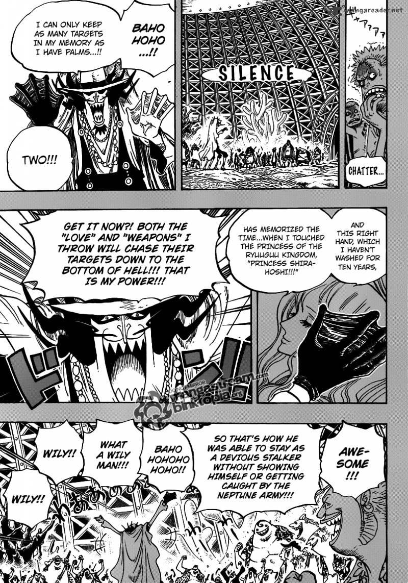 Page 13 of Chapter 615