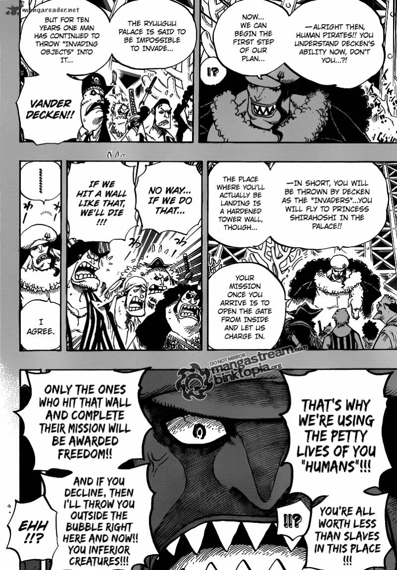 Page 14 of Chapter 615