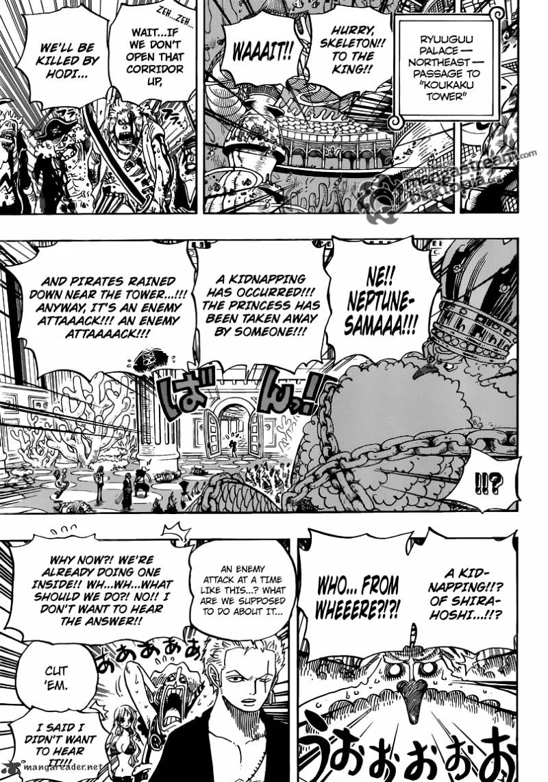 Page 15 of Chapter 615