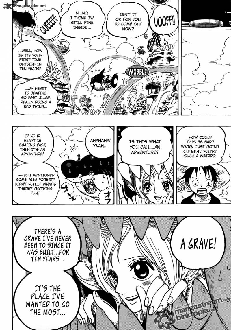 Page 16 of Chapter 615