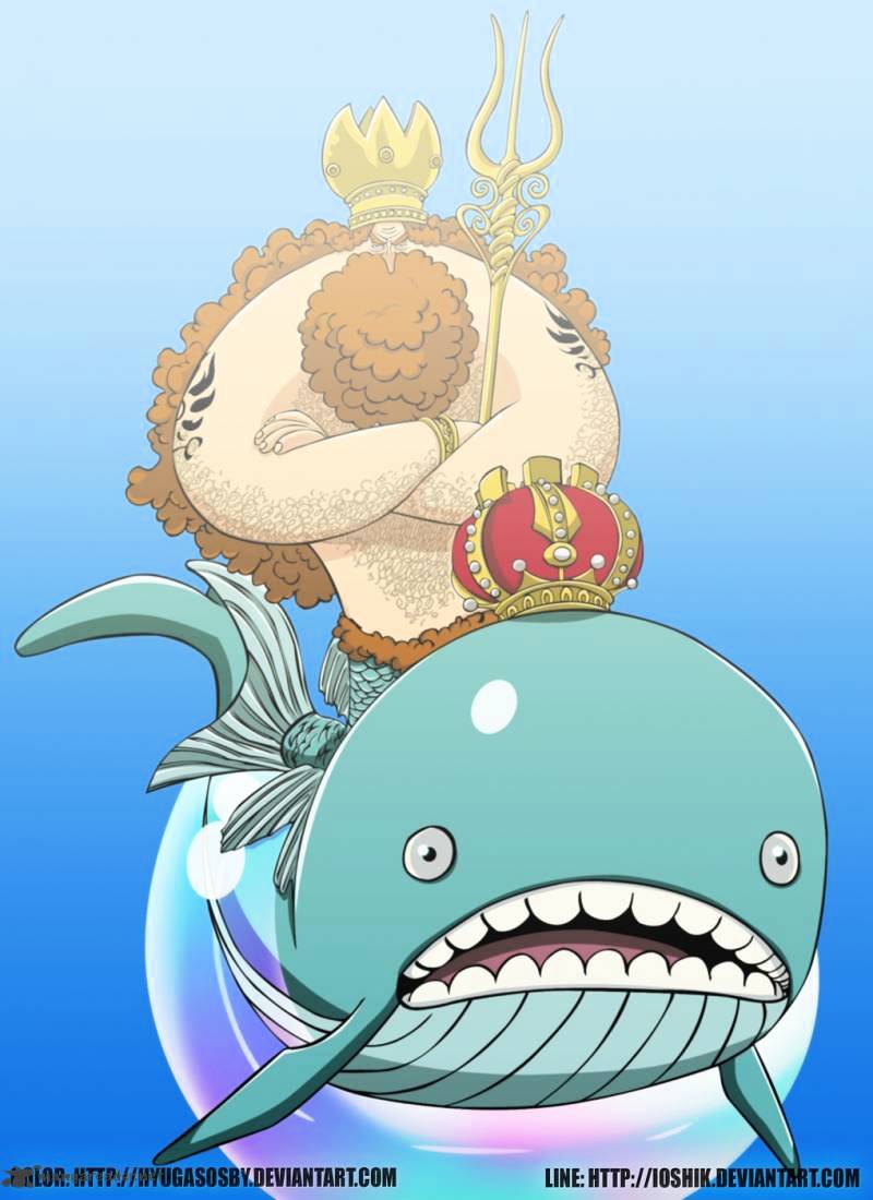 Page 18 of Chapter 615