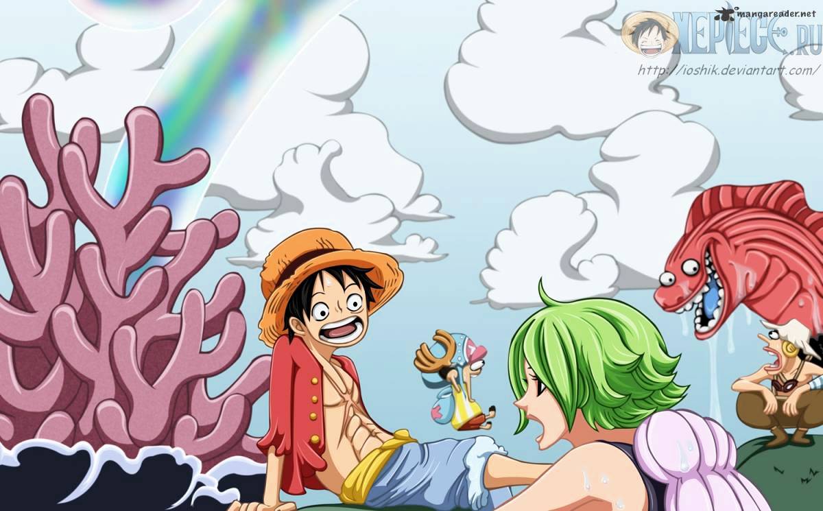 Page 19 of Chapter 615