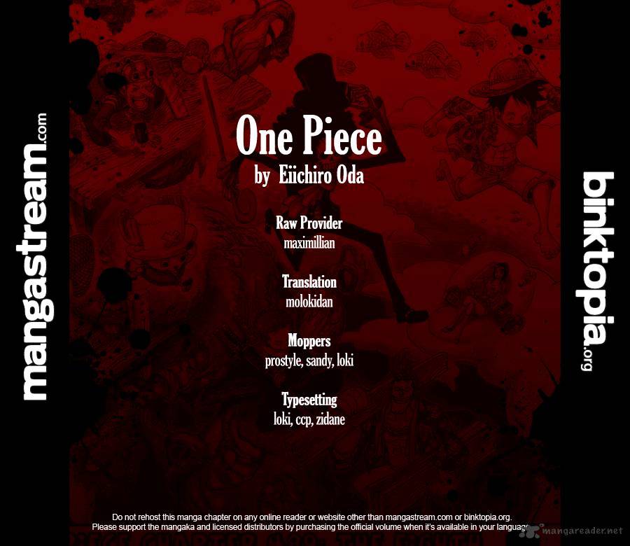 Page 20 of Chapter 615