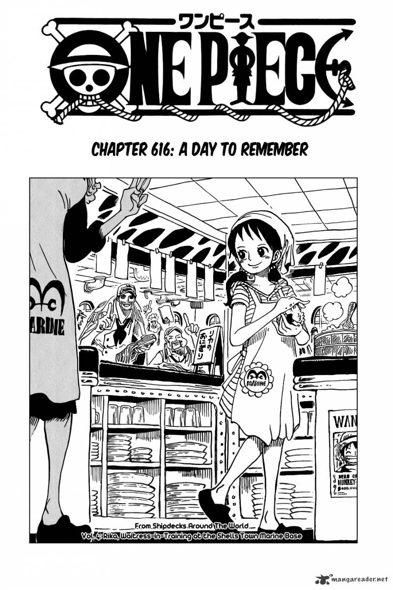 Page 1 of Chapter 616
