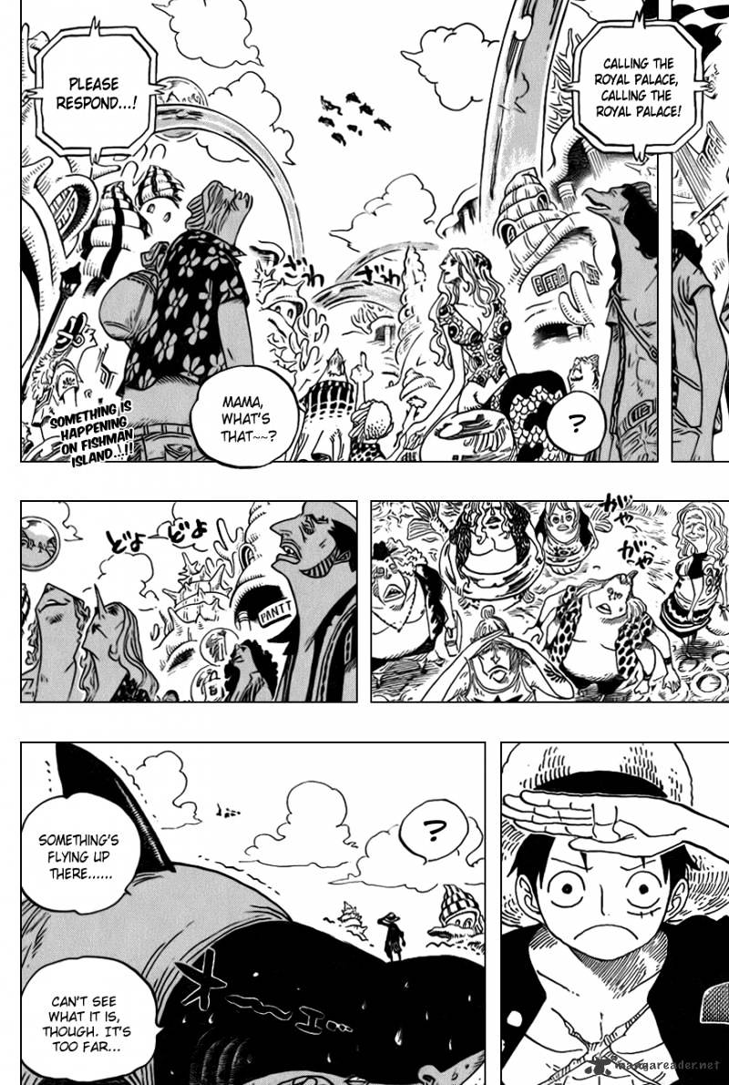 Page 2 of Chapter 616