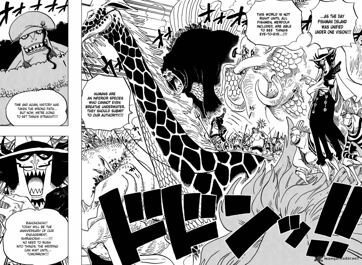 Page 4 of Chapter 616