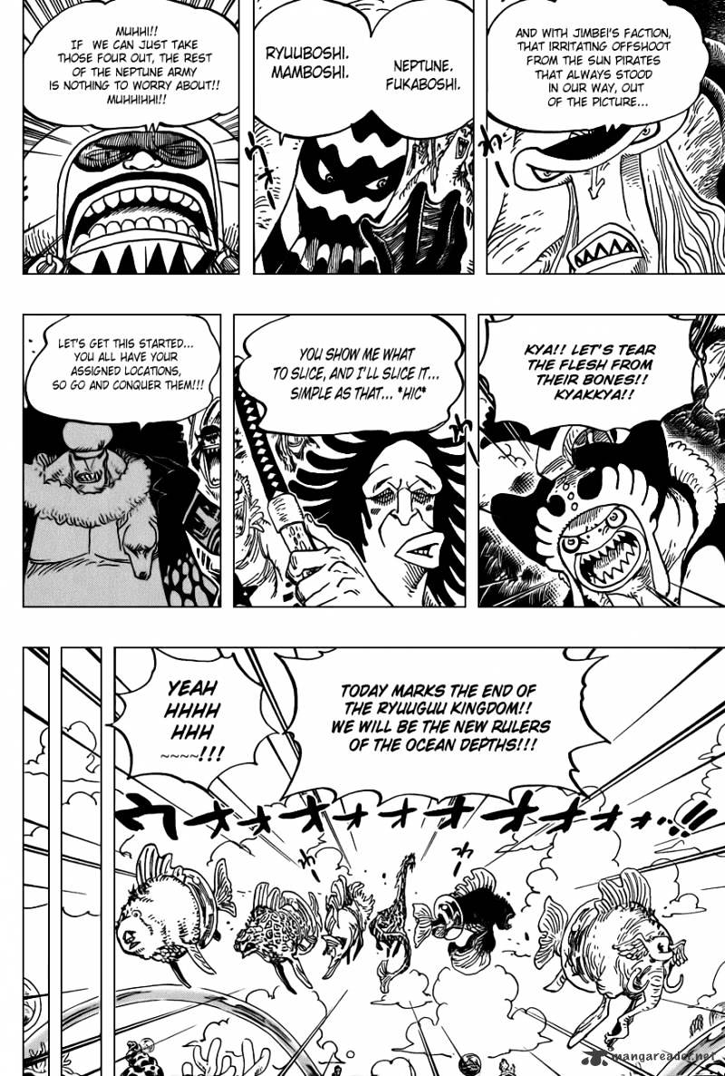 Page 5 of Chapter 616