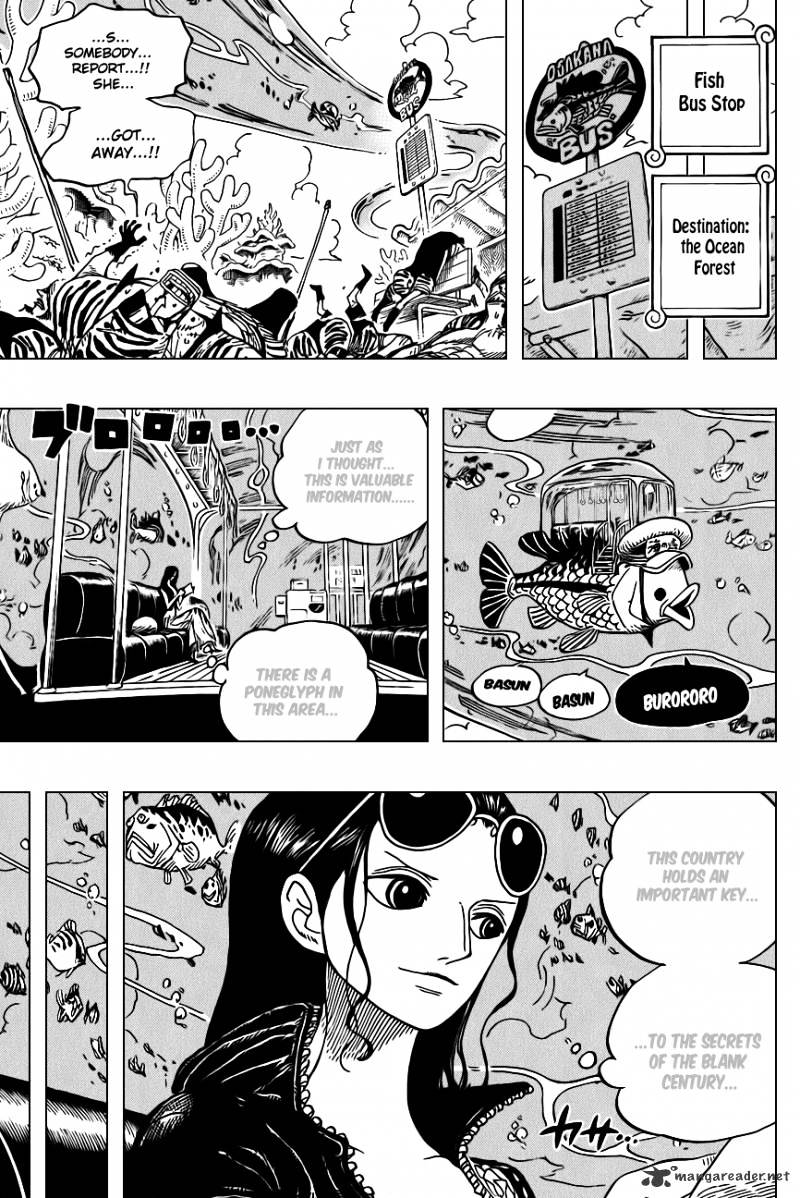 Page 6 of Chapter 616