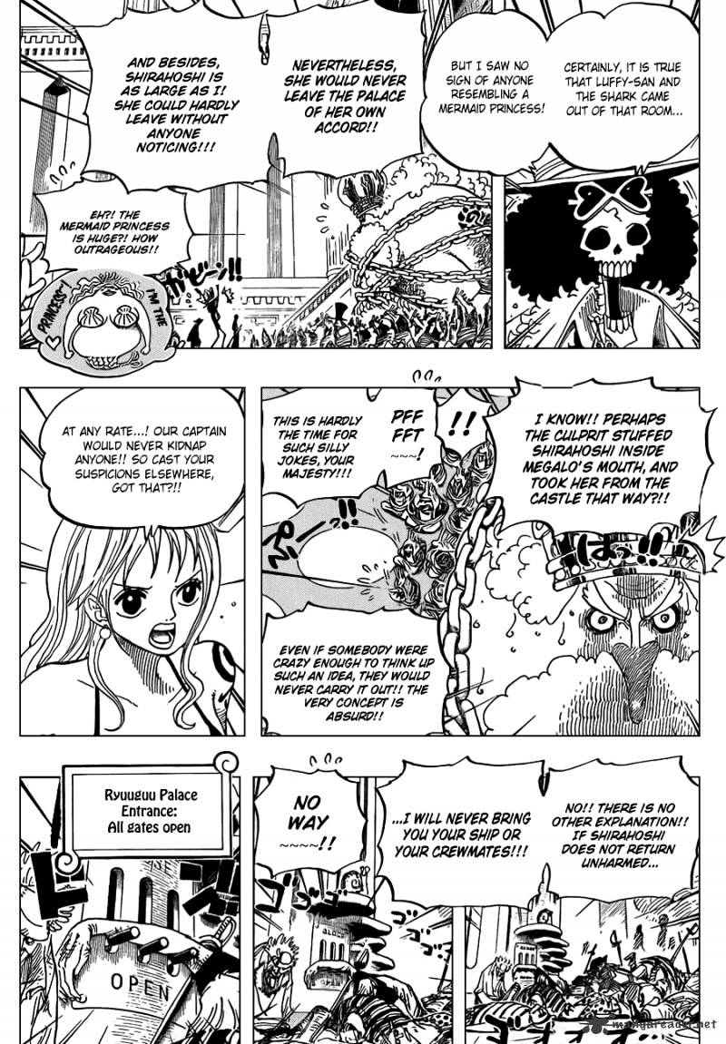 Page 8 of Chapter 616