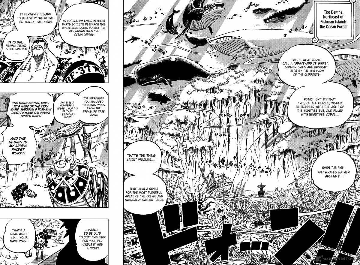 Page 9 of Chapter 616