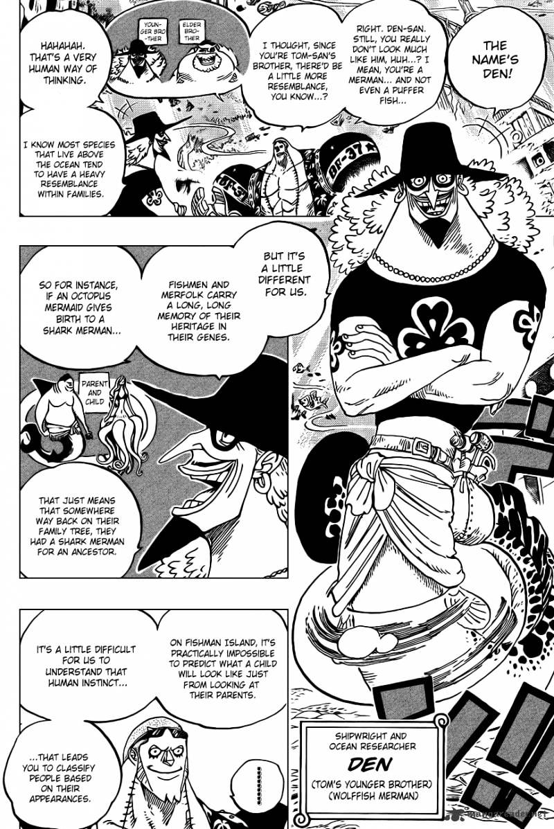 Page 10 of Chapter 616