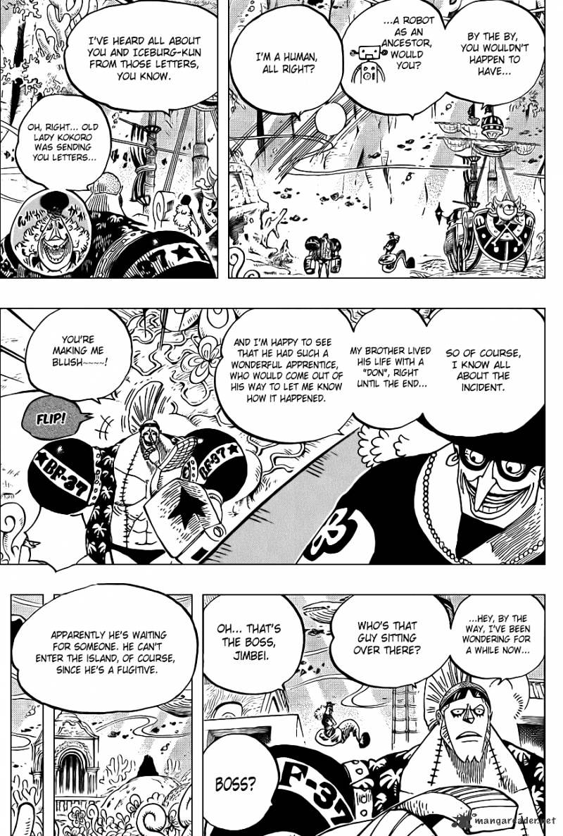 Page 11 of Chapter 616