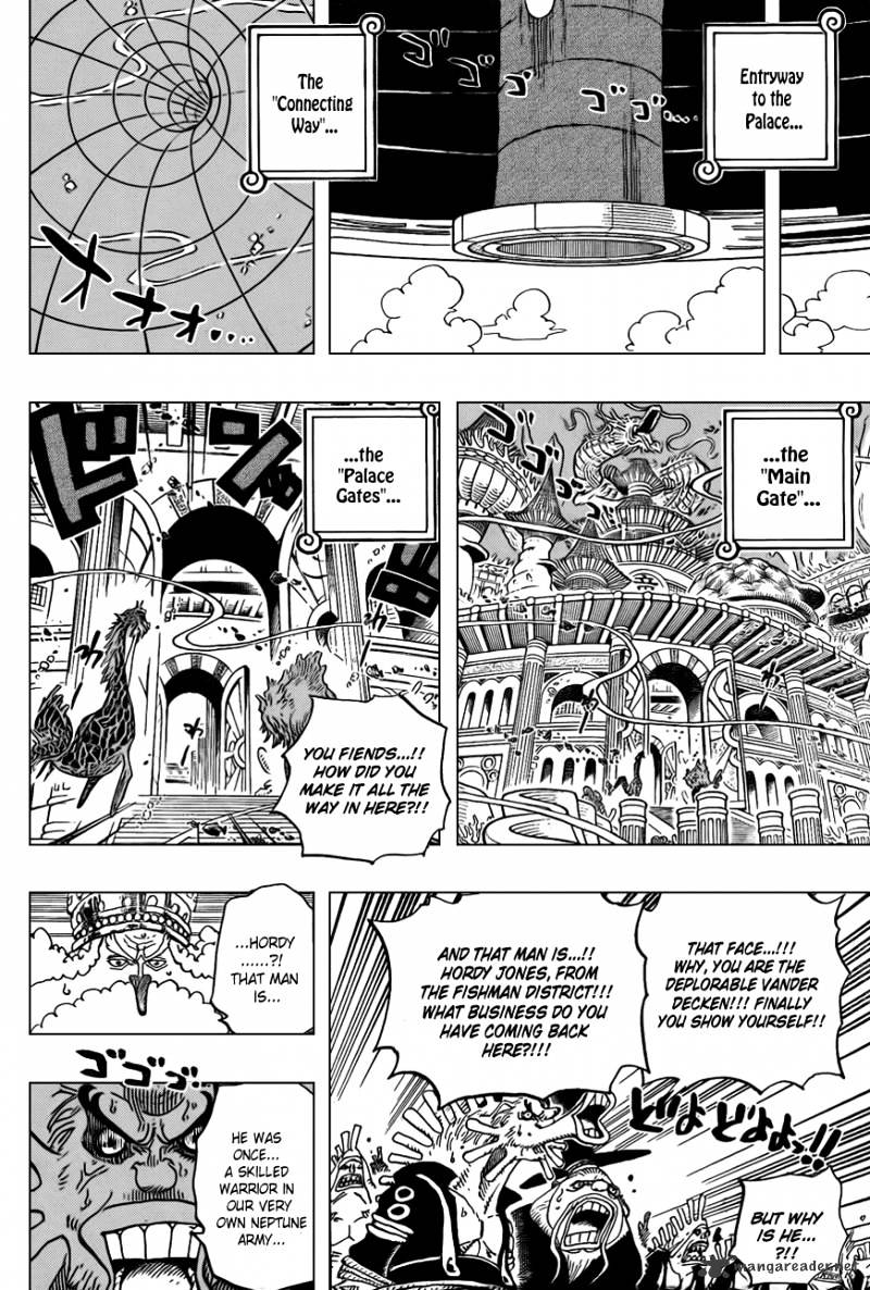 Page 12 of Chapter 616