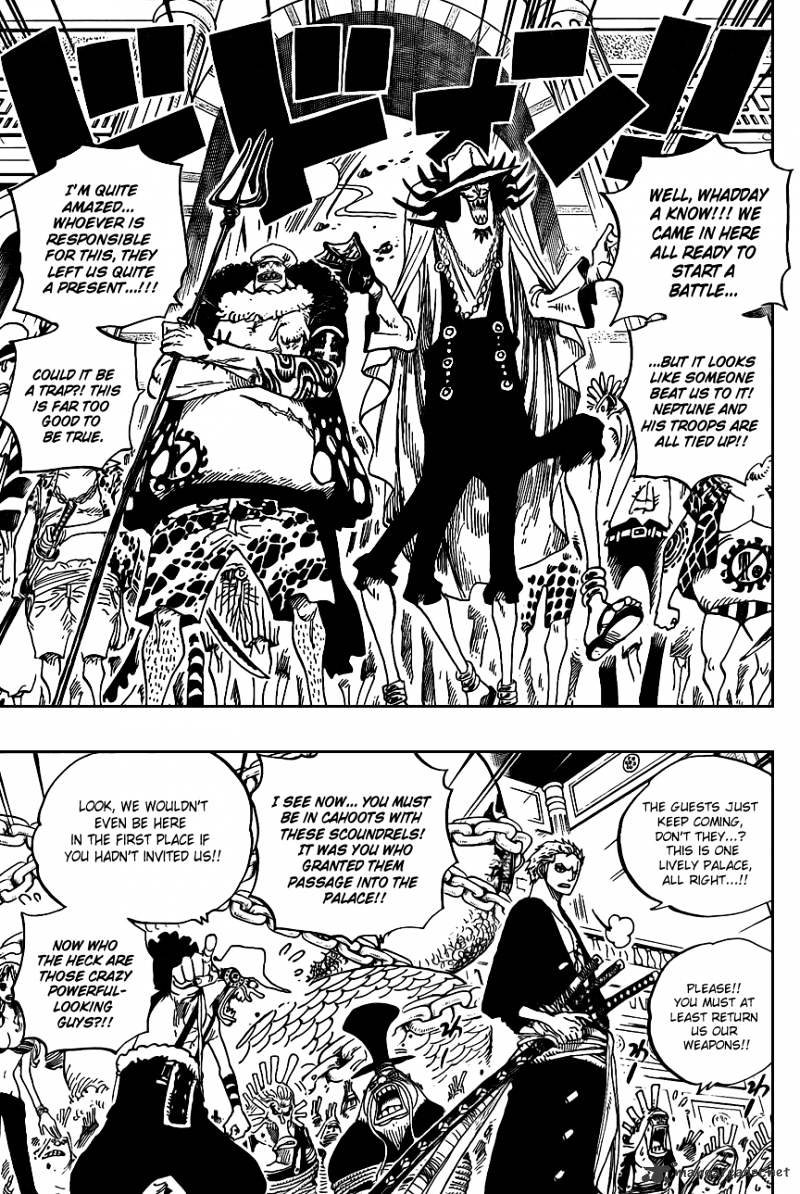 Page 13 of Chapter 616