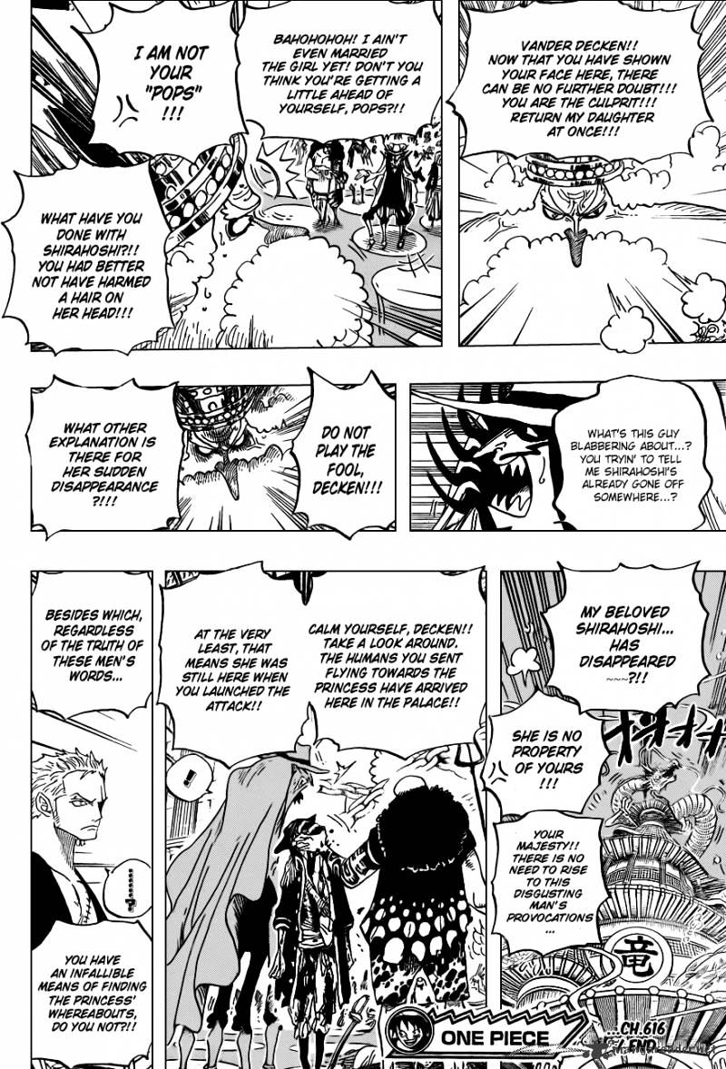 Page 14 of Chapter 616