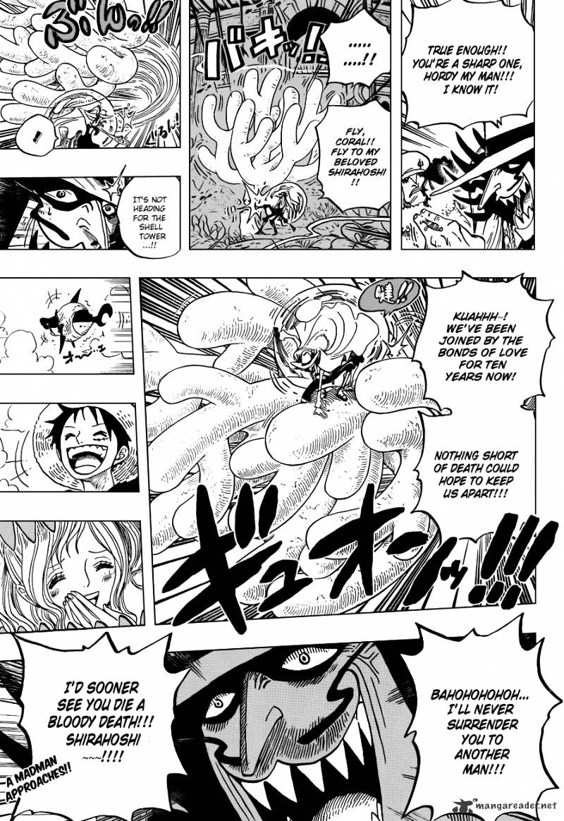Page 15 of Chapter 616