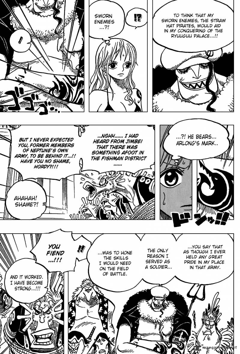 Page 3 of Chapter 617