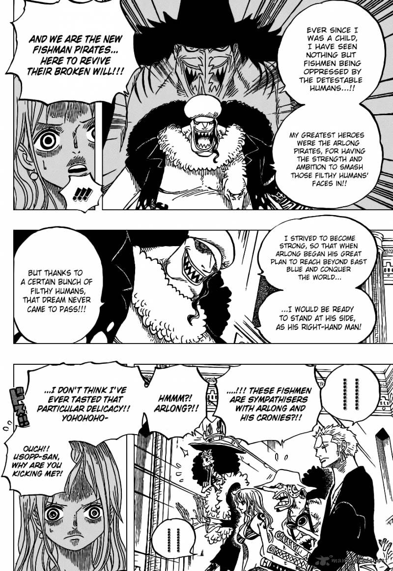 Page 4 of Chapter 617