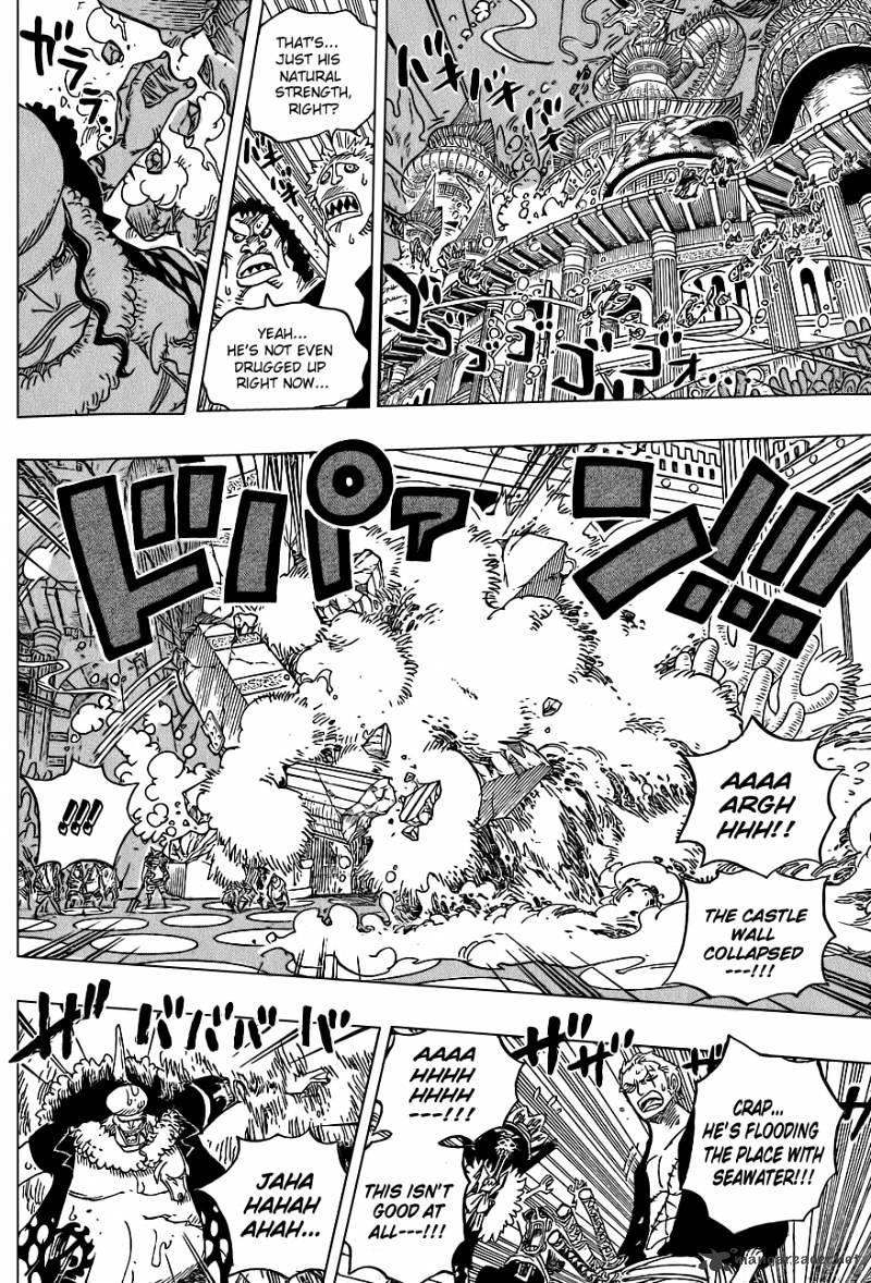 Page 6 of Chapter 617
