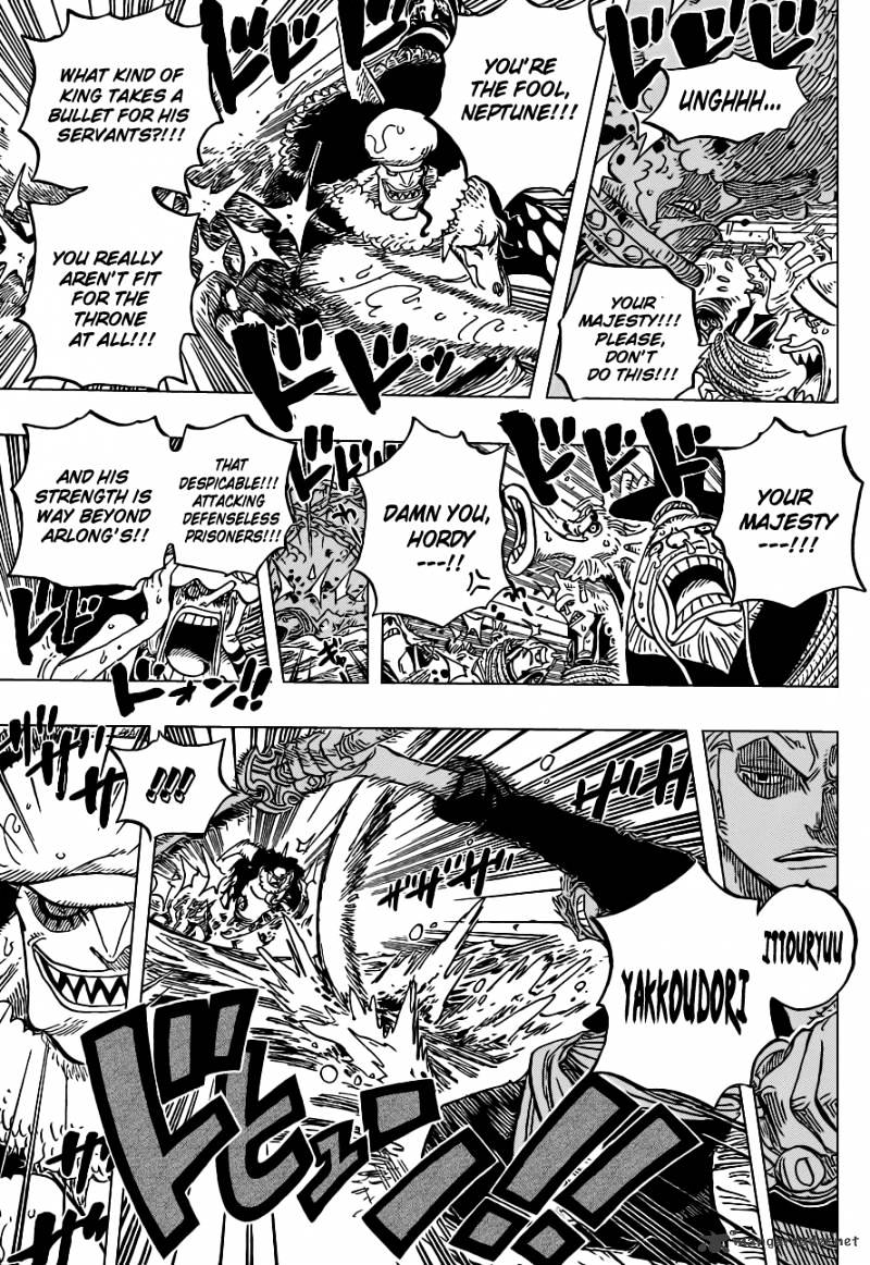 Page 9 of Chapter 617