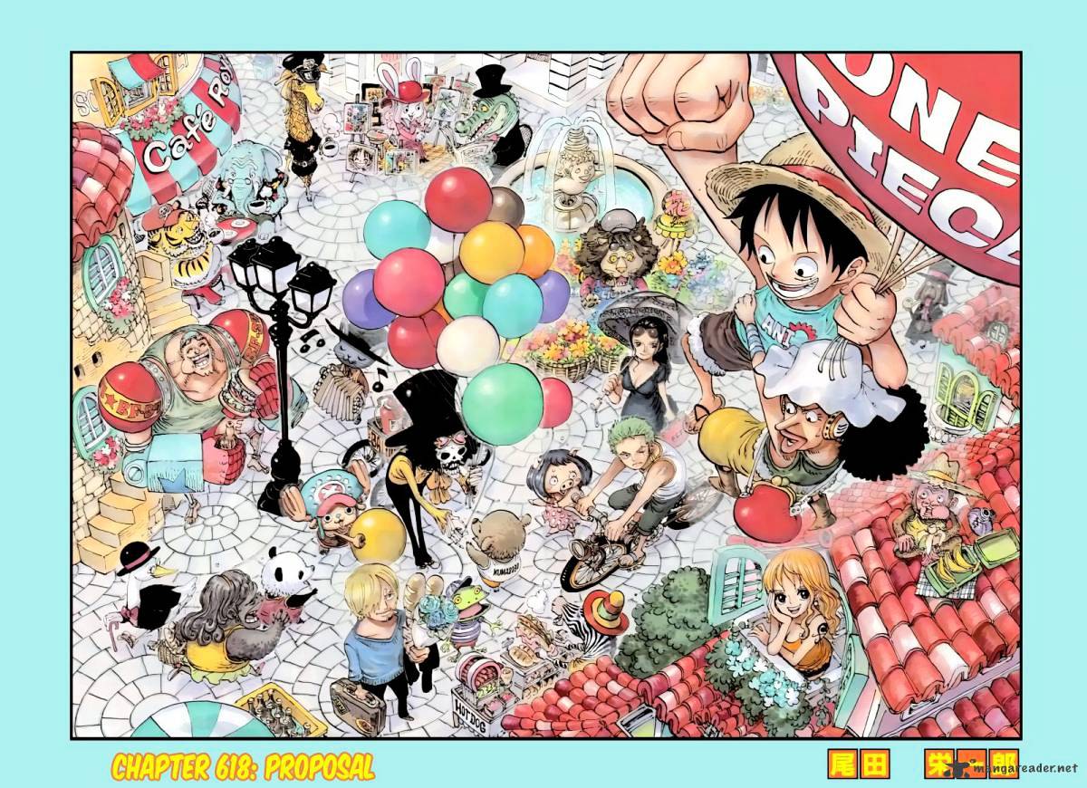 Page 1 of Chapter 618