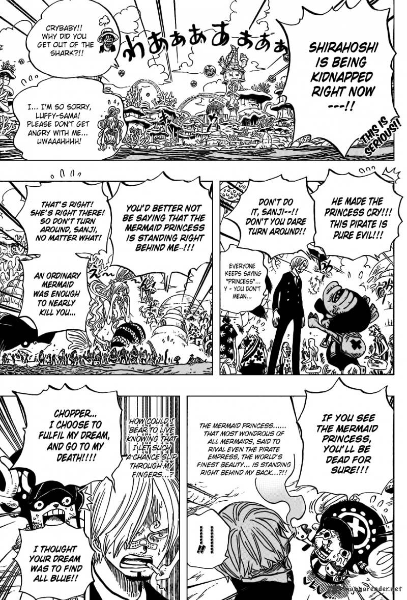Page 3 of Chapter 618