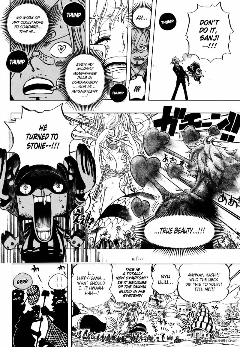 Page 4 of Chapter 618