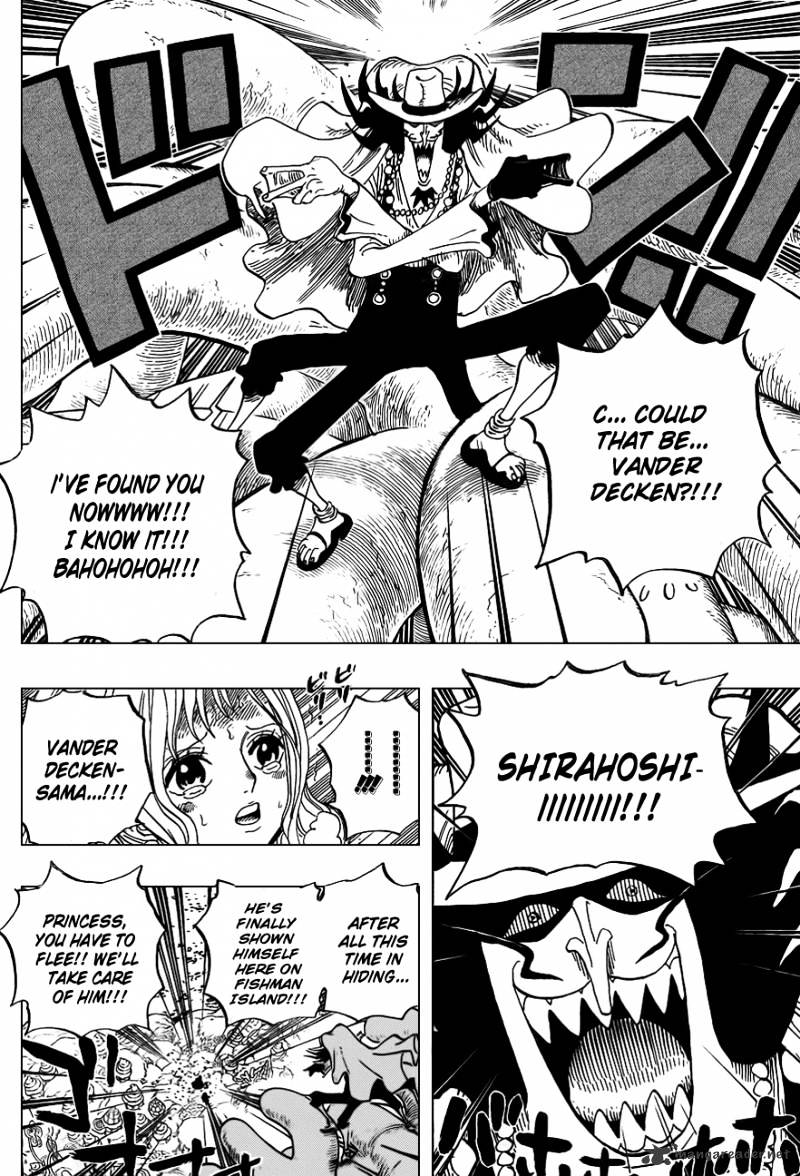 Page 6 of Chapter 618