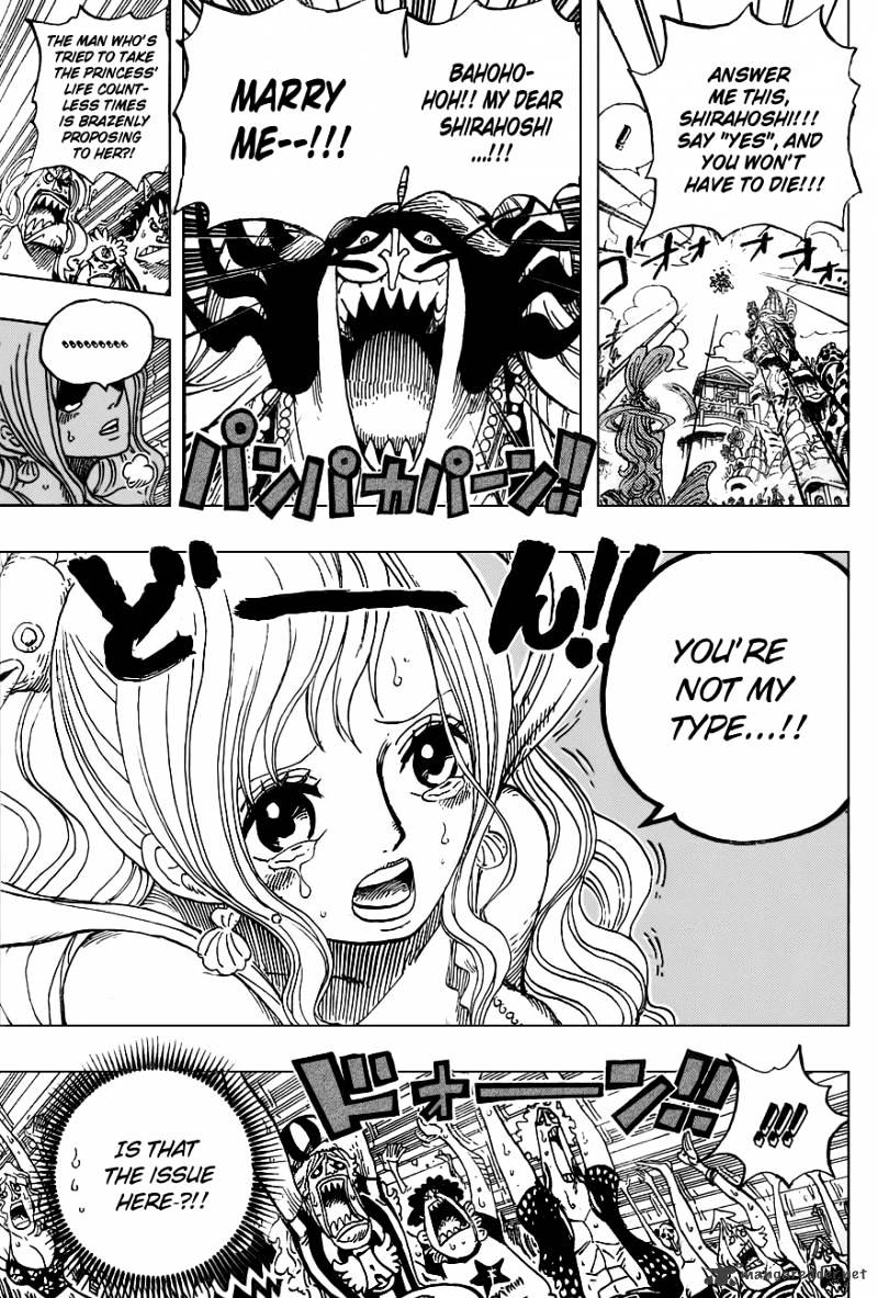 Page 7 of Chapter 618