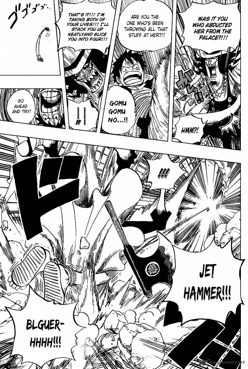 Page 11 of Chapter 618