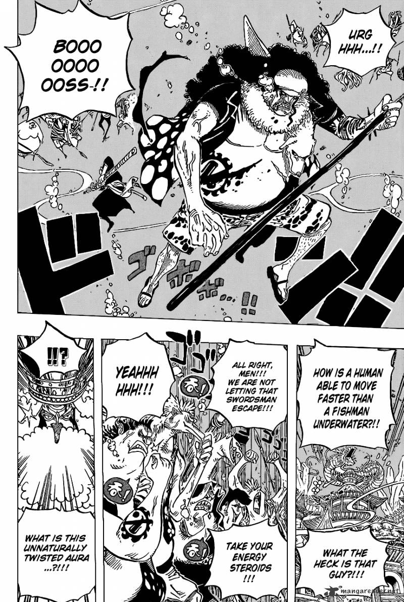 Page 2 of Chapter 619