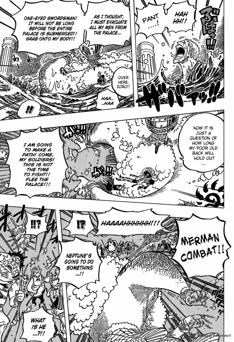 Page 3 of Chapter 619