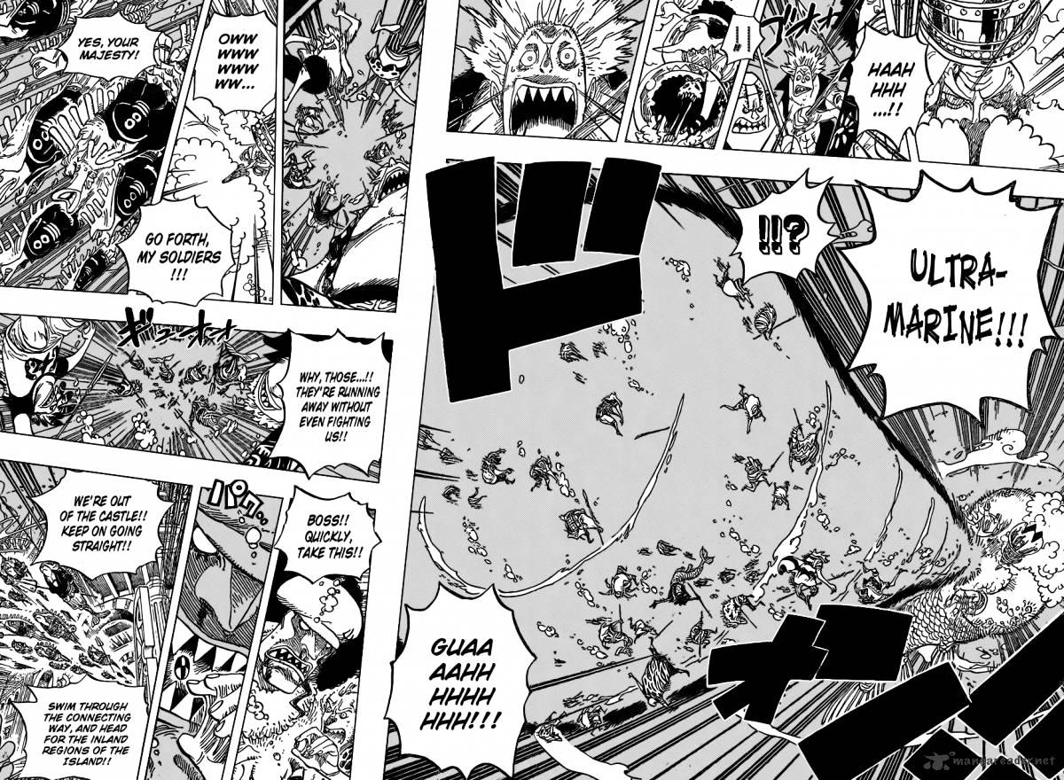Page 4 of Chapter 619