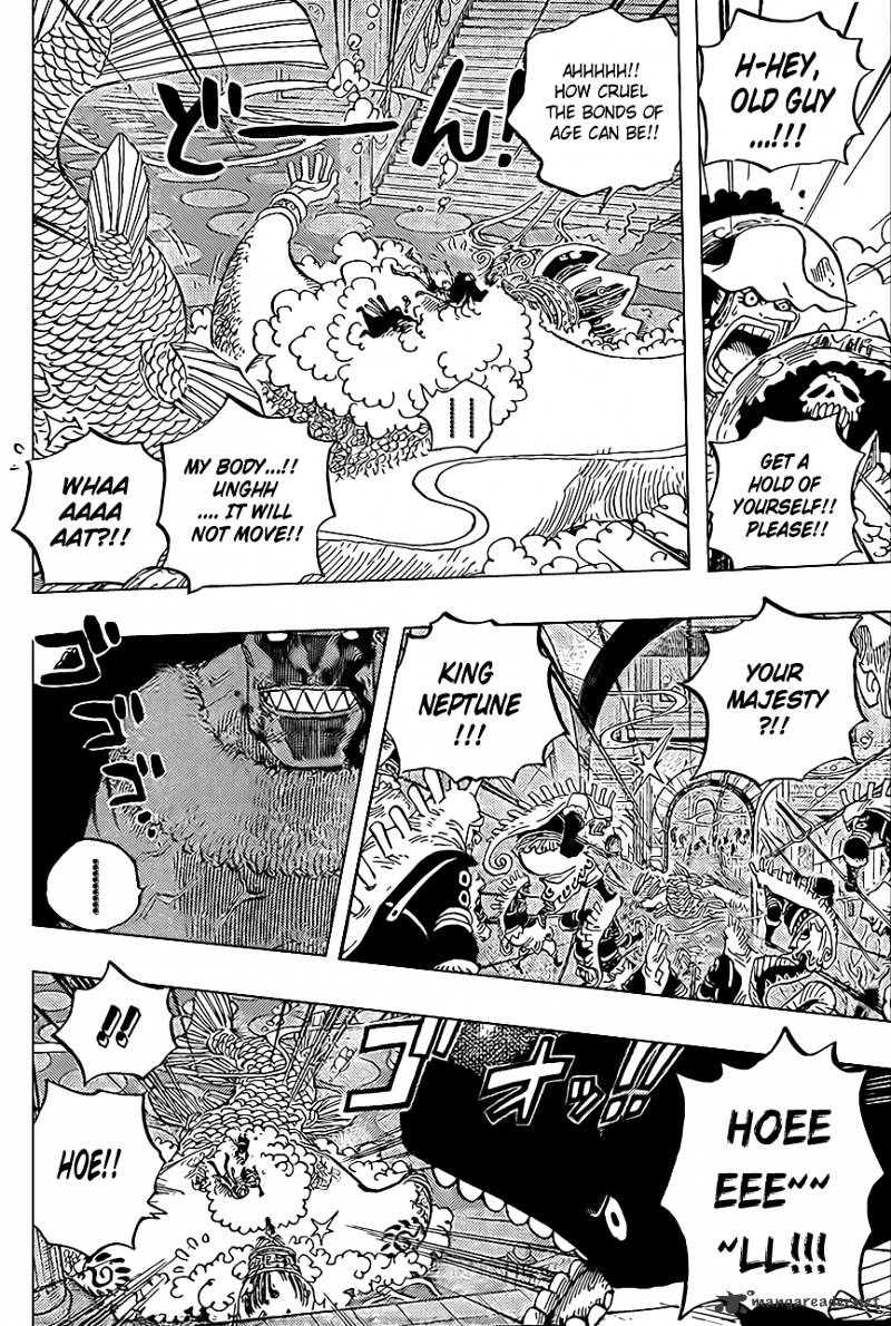 Page 5 of Chapter 619
