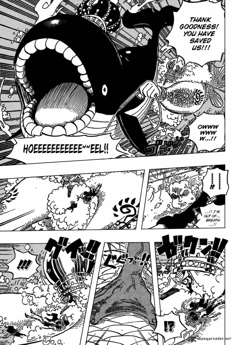 Page 6 of Chapter 619