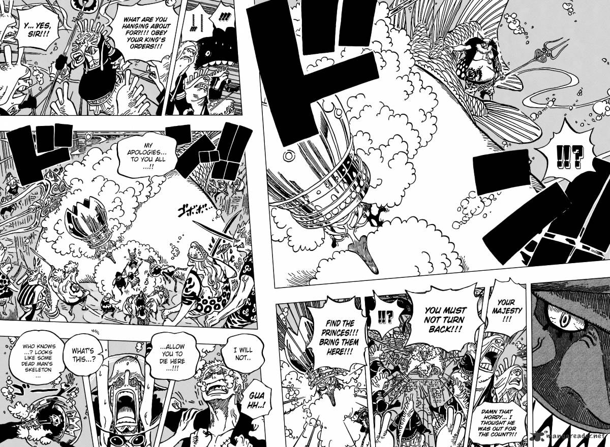 Page 7 of Chapter 619