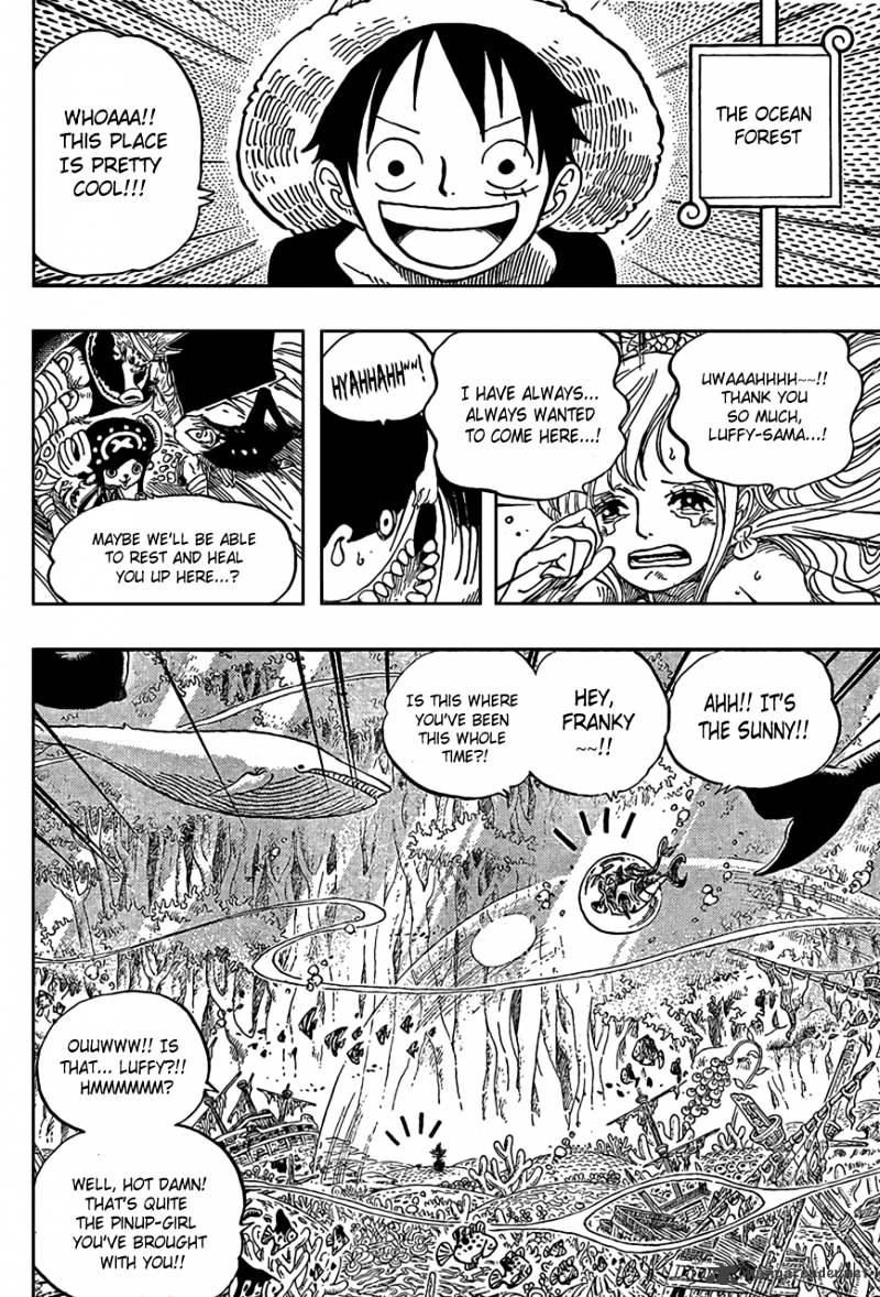 Page 8 of Chapter 619