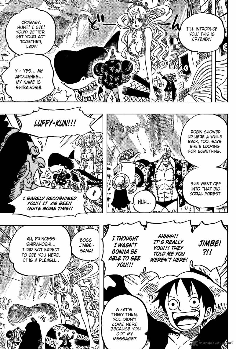 Page 9 of Chapter 619
