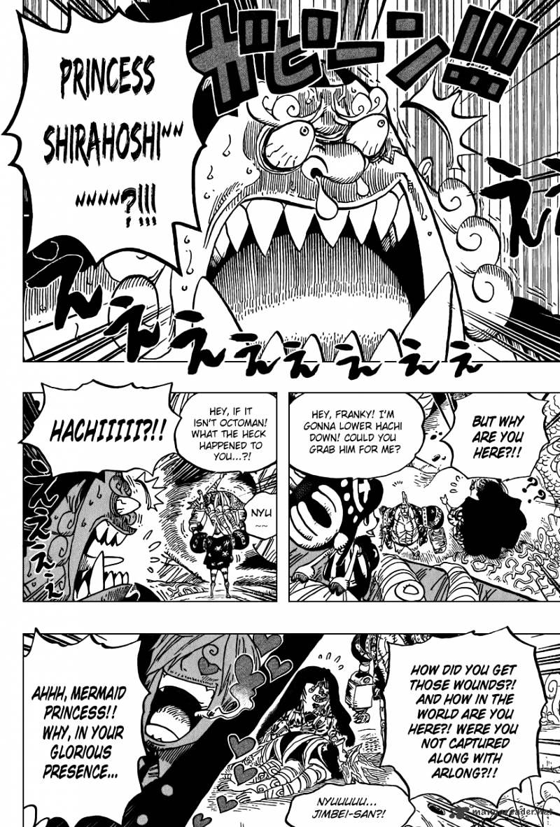 Page 10 of Chapter 619