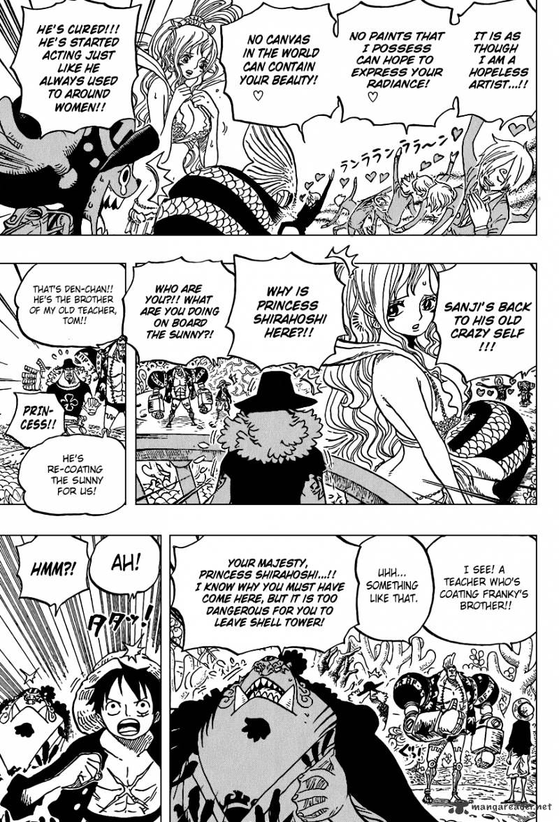 Page 11 of Chapter 619