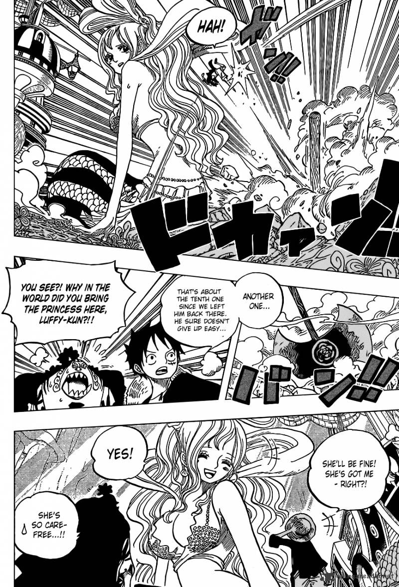Page 12 of Chapter 619