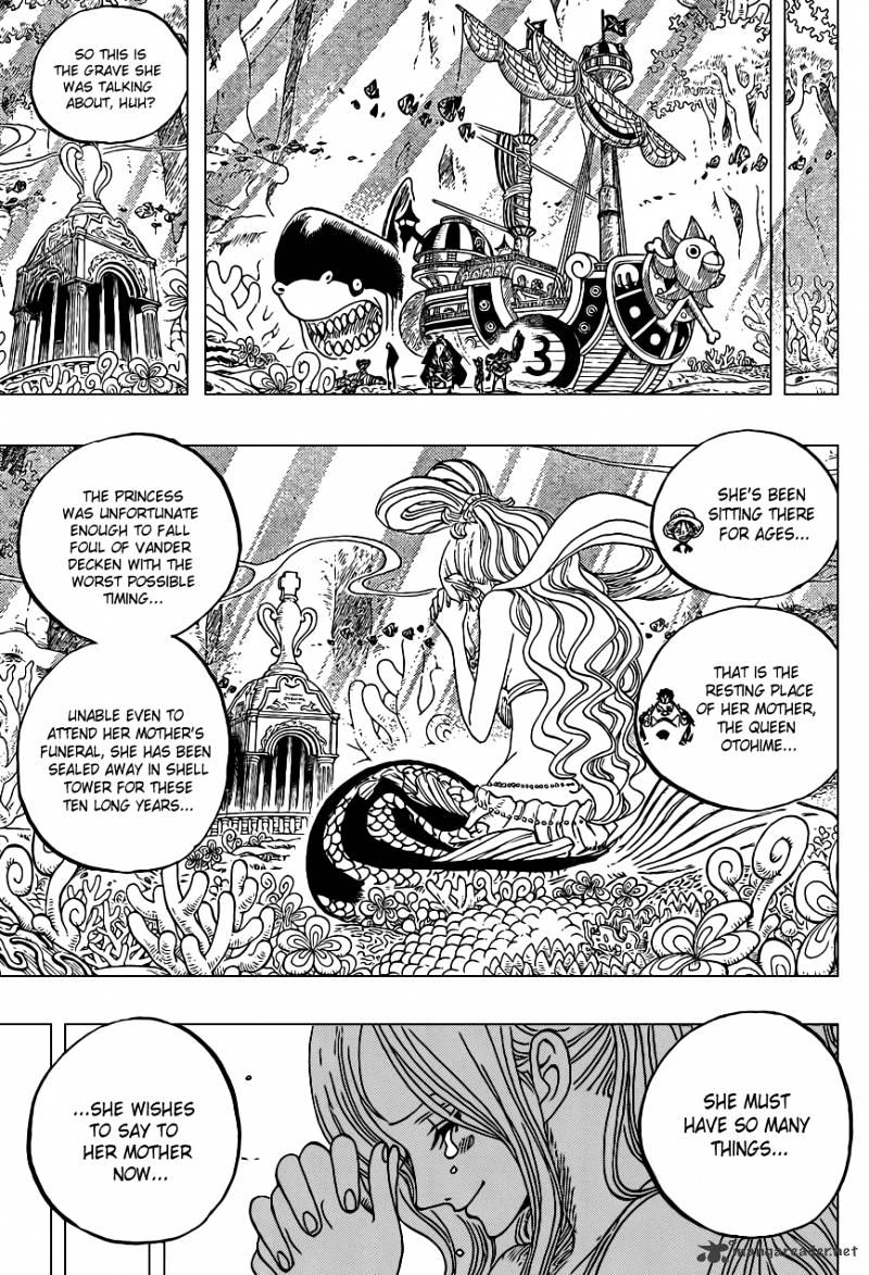 Page 13 of Chapter 619